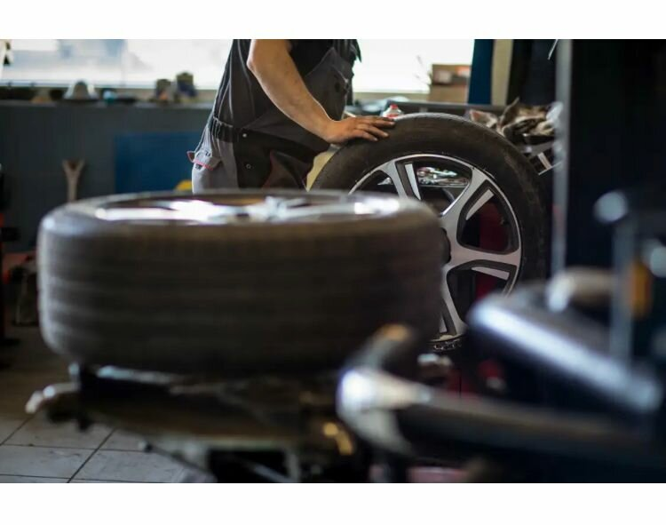 MOT & Car Servicing in Durham,, UK