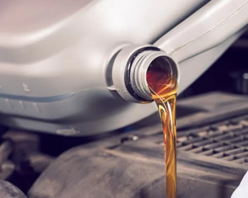 MOT & Car Servicing in Durham; UK